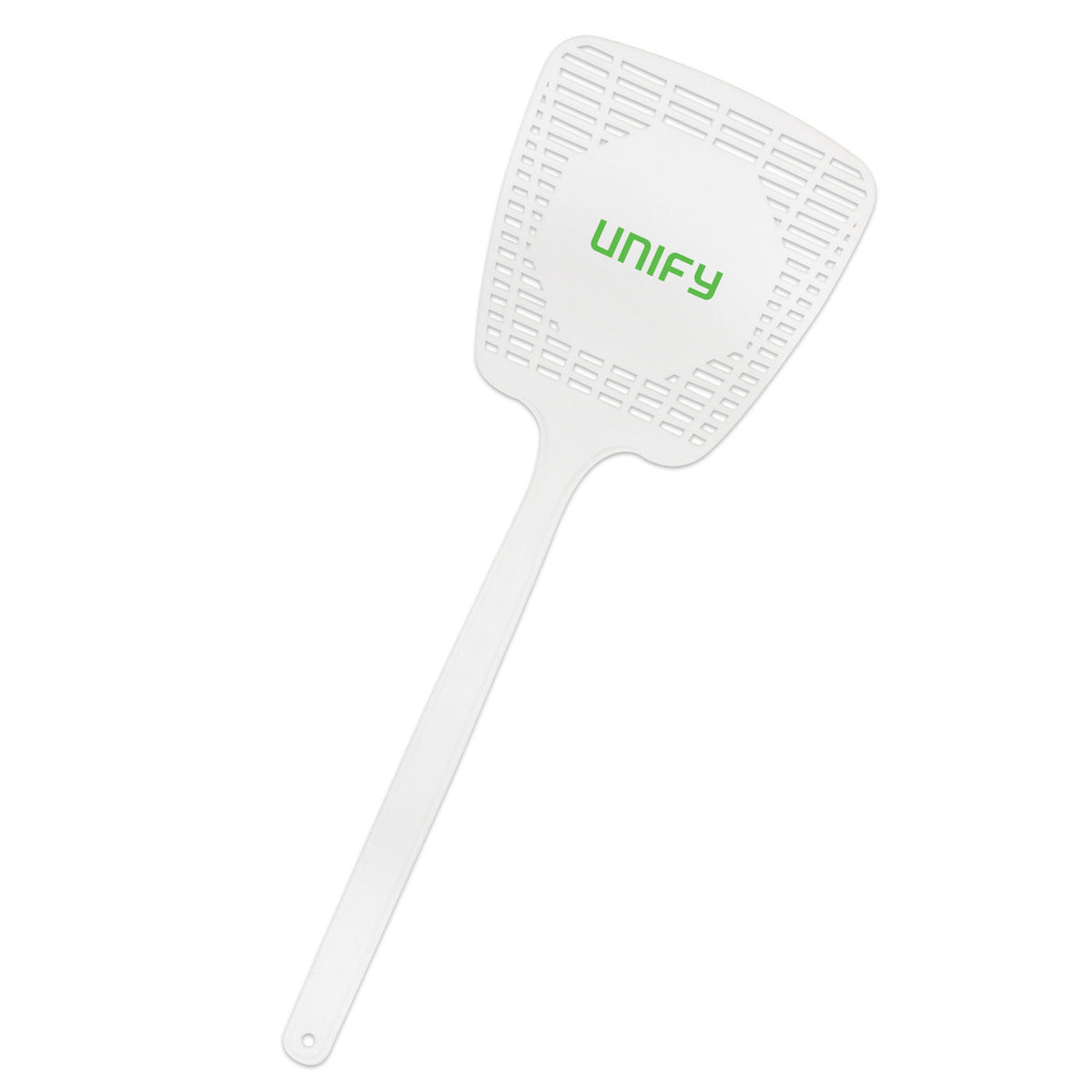 Personalized Fly Swatter Printed with Your Logo on 100 Fly Swatters