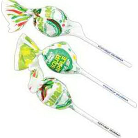 Custom Charms® Pops