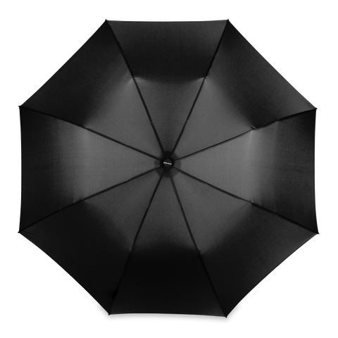 GoGo® by Shed Rain™ 44" Arc RPET Auto Open Compact Umbrella