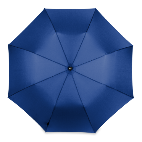 GoGo® by Shed Rain™ 44" Arc RPET Auto Open Compact Umbrella
