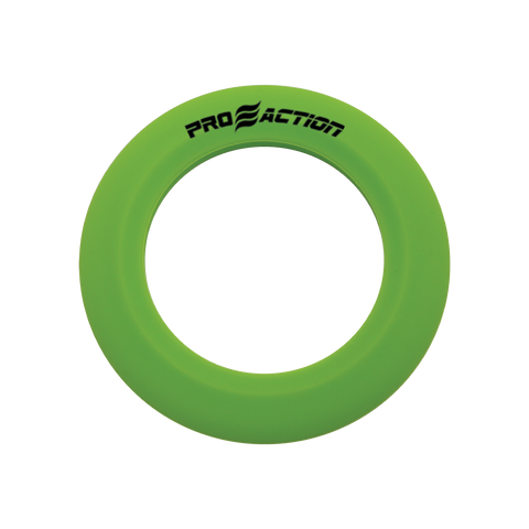 Promotional Wrist Disc