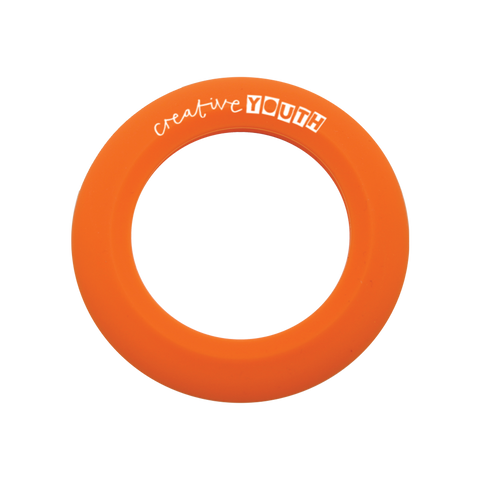 Promotional Wrist Disc