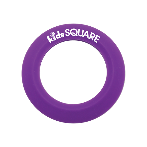 Promotional Wrist Disc