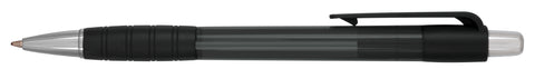 Personalized Element Pen Printed