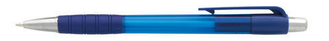Personalized Element Pen Printed