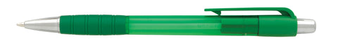 Personalized Element Pen Printed