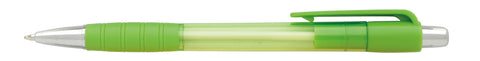 Personalized Element Pen Printed