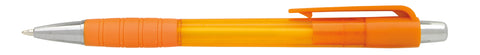 Personalized Element Pen Printed