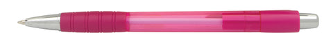 Personalized Element Pen Printed