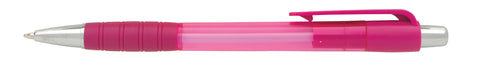 Personalized Element Pen Printed