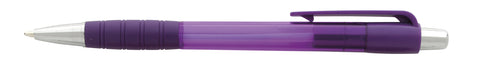 Personalized Element Pen Printed
