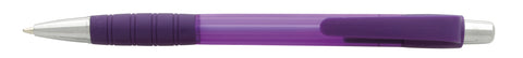 Personalized Element Pen Printed