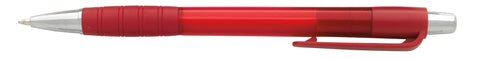 Personalized Element Pen Printed