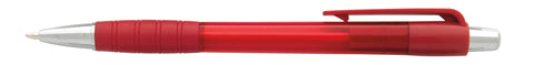 Personalized Element Pen Printed