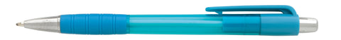 Personalized Element Pen Printed