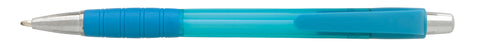 Personalized Element Pen Printed