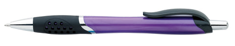 Branded Storm Pen