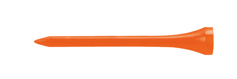 Personalized Golf Tees 2 3/4" Printed
