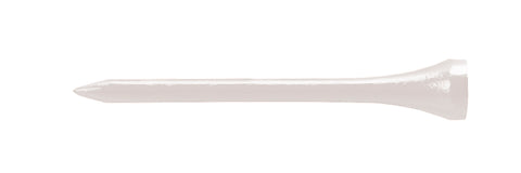 Personalized Golf Tees 2 3/4" Printed