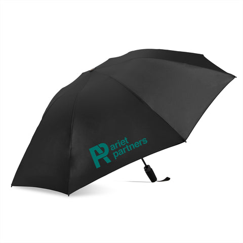 GoGo® by Shed Rain™ 47" RPET Reverse Closing Auto Umbrella