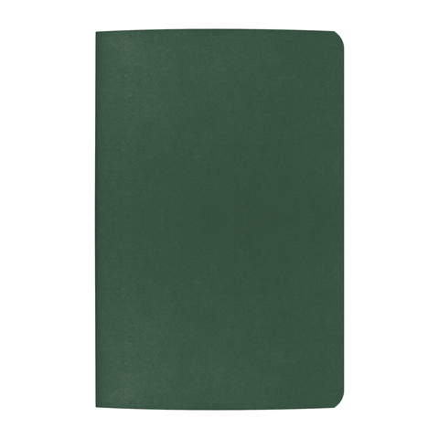 Personalized Recyclable Journal