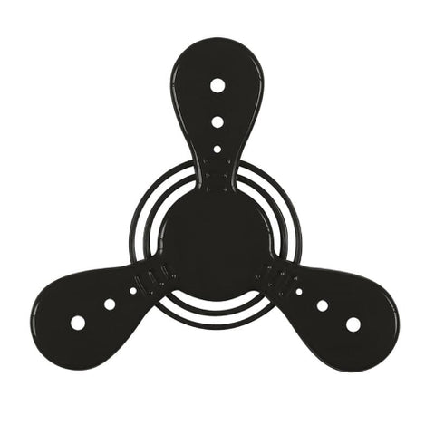 Custom 7" Flying Disk