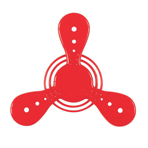 Custom 7" Flying Disk