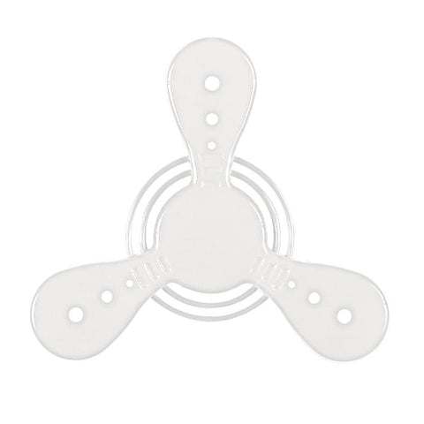 Custom 7" Flying Disk