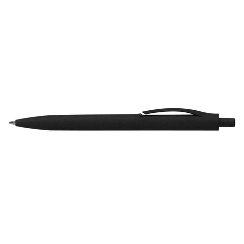 Personalized Zen Wheat Plastic Pen Printed in Full Color