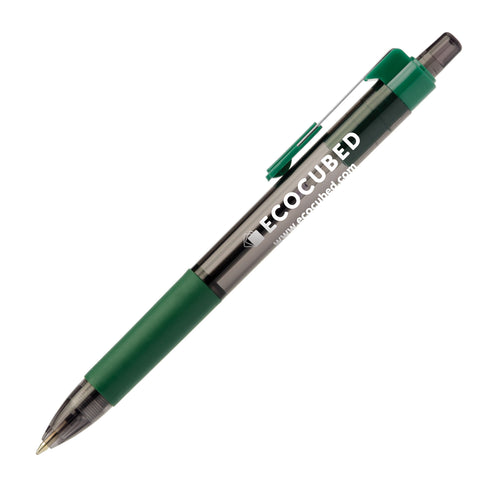 Promotional StarGlide Gel Pen Printed