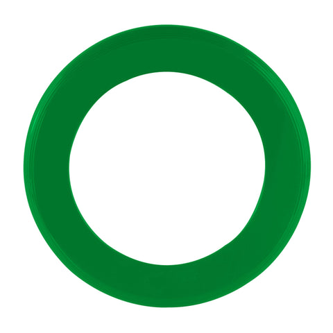 Printed Zing Ring Flyer