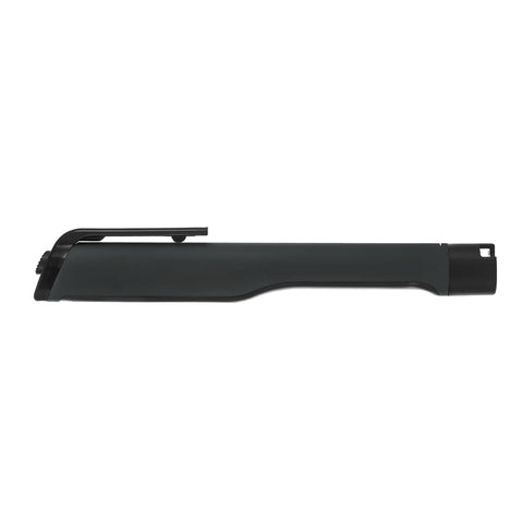 Promotional Vega Softy 6-LED Light Bar Flashlight Printed Full Color