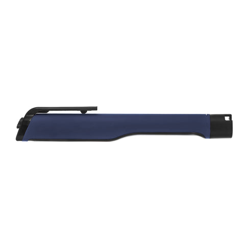 Promotional Vega Softy 6-LED Light Bar Flashlight Printed Full Color
