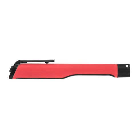 Promotional Vega Softy 6-LED Light Bar Flashlight Printed Full Color