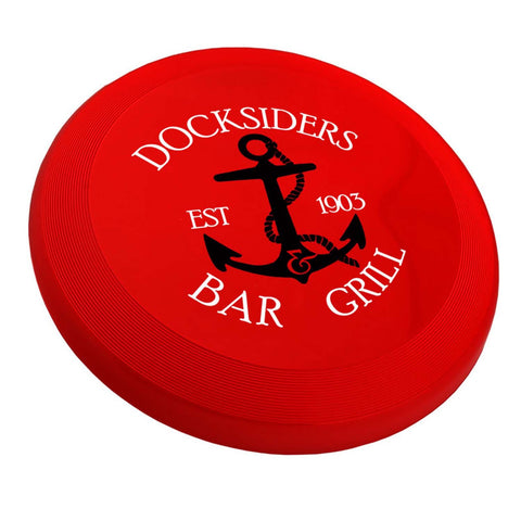 Branded Ultimate Flyer