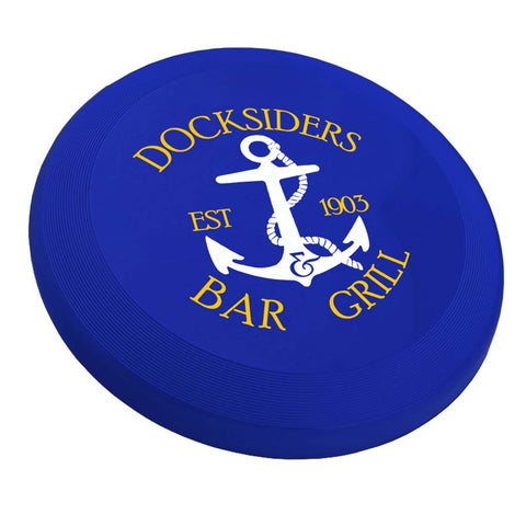 Branded Ultimate Flyer