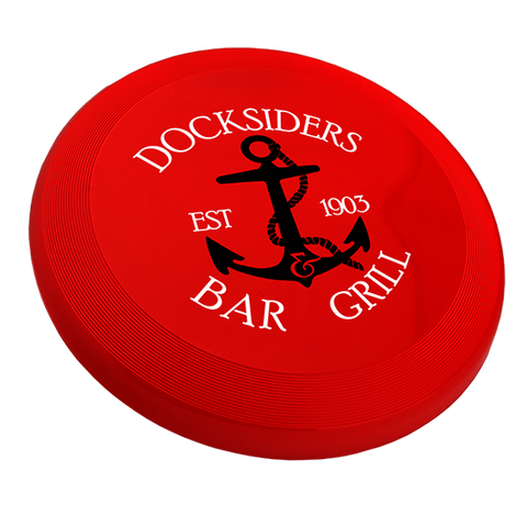 Branded Ultimate Flyer