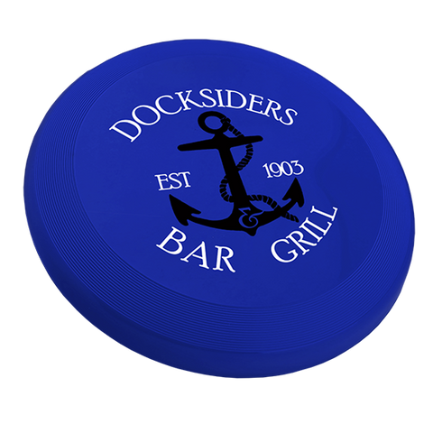 Branded Ultimate Flyer