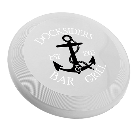Branded Ultimate Flyer