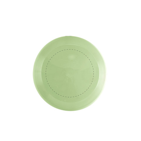 Custom Ultimate Glow In The Dark Flyer