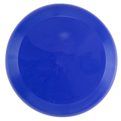 Branded Ultimate Flyer