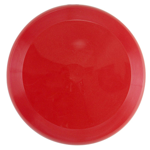 Branded Ultimate Flyer