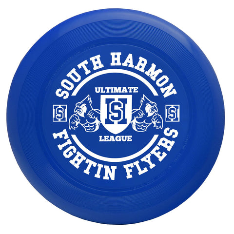 Printed Super Ultimate 175g Flyer