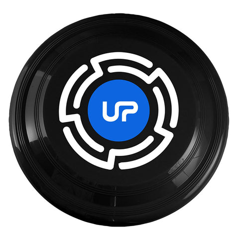 Personalized 9" Flyer