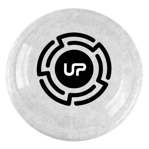 Personalized 9" Flyer