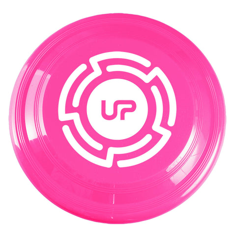 Personalized 9" Flyer