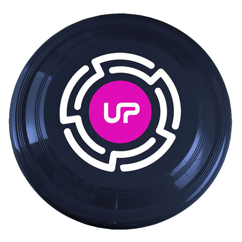 Personalized 9" Flyer