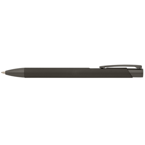 Crosby Softy Monochrome Stylish Custom Pens for Your Brand