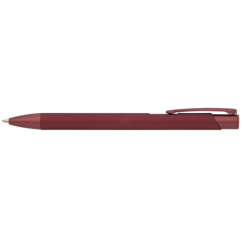 Crosby Softy Monochrome Stylish Custom Pens for Your Brand