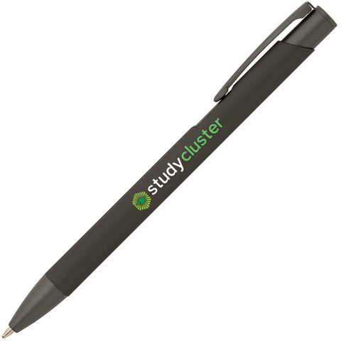 Crosby Softy Monochrome with Full-Color Imprint